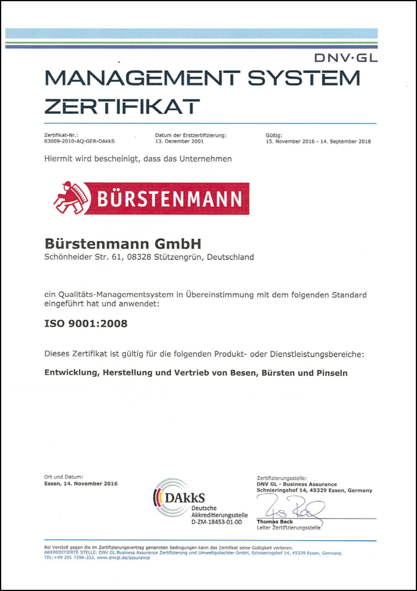 sertifikat_busterman.png